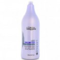 /products/shampooing-liss-unlimited-1500-ml2/